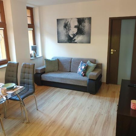 Apartament 41 W Willi Jozefina, Parking W Cenie! Mbnoclegi Szklarska Poręba Εξωτερικό φωτογραφία